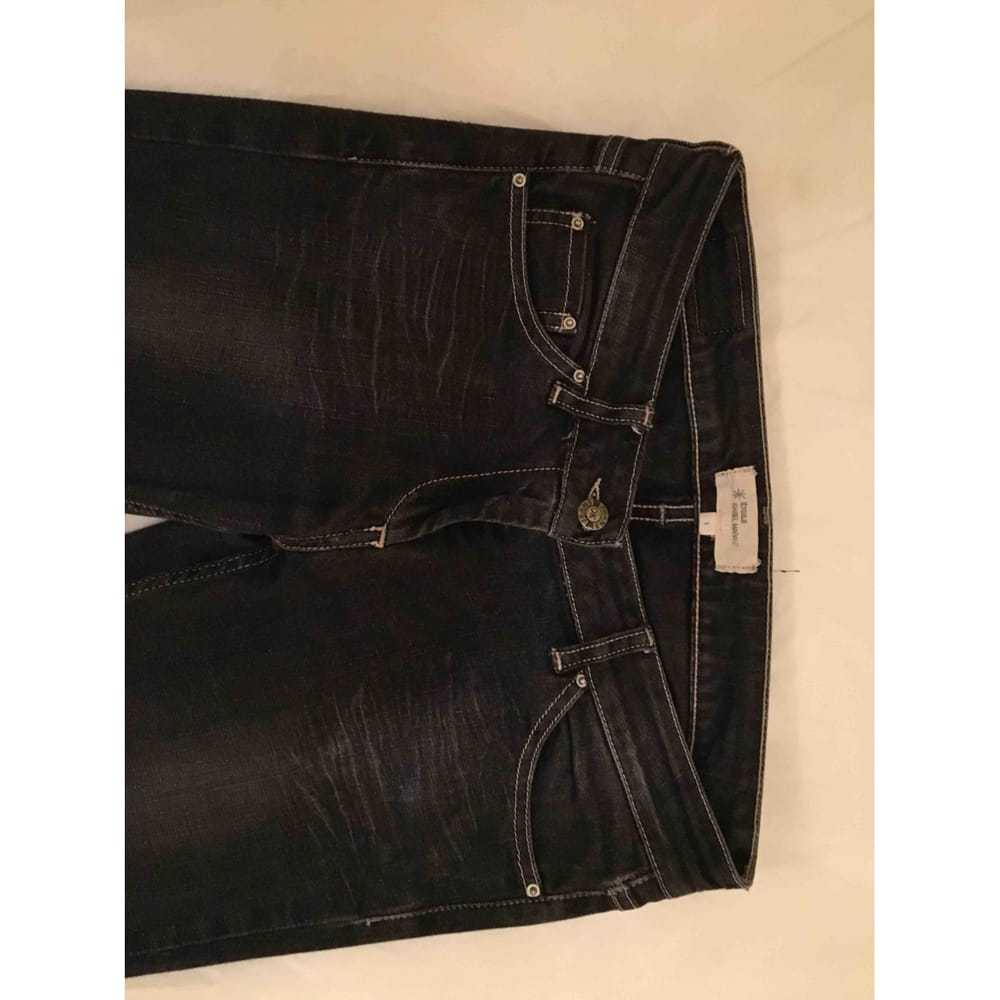 Isabel Marant Etoile Slim jeans - image 3
