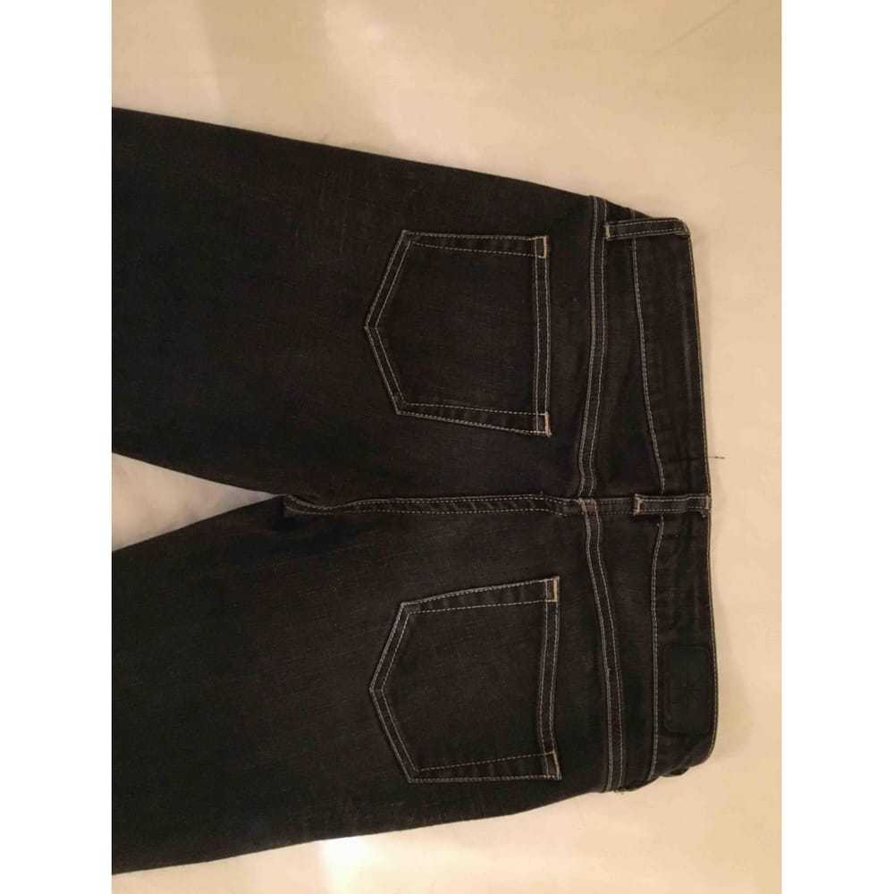 Isabel Marant Etoile Slim jeans - image 4