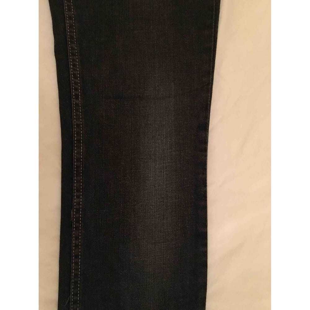 Isabel Marant Etoile Slim jeans - image 5