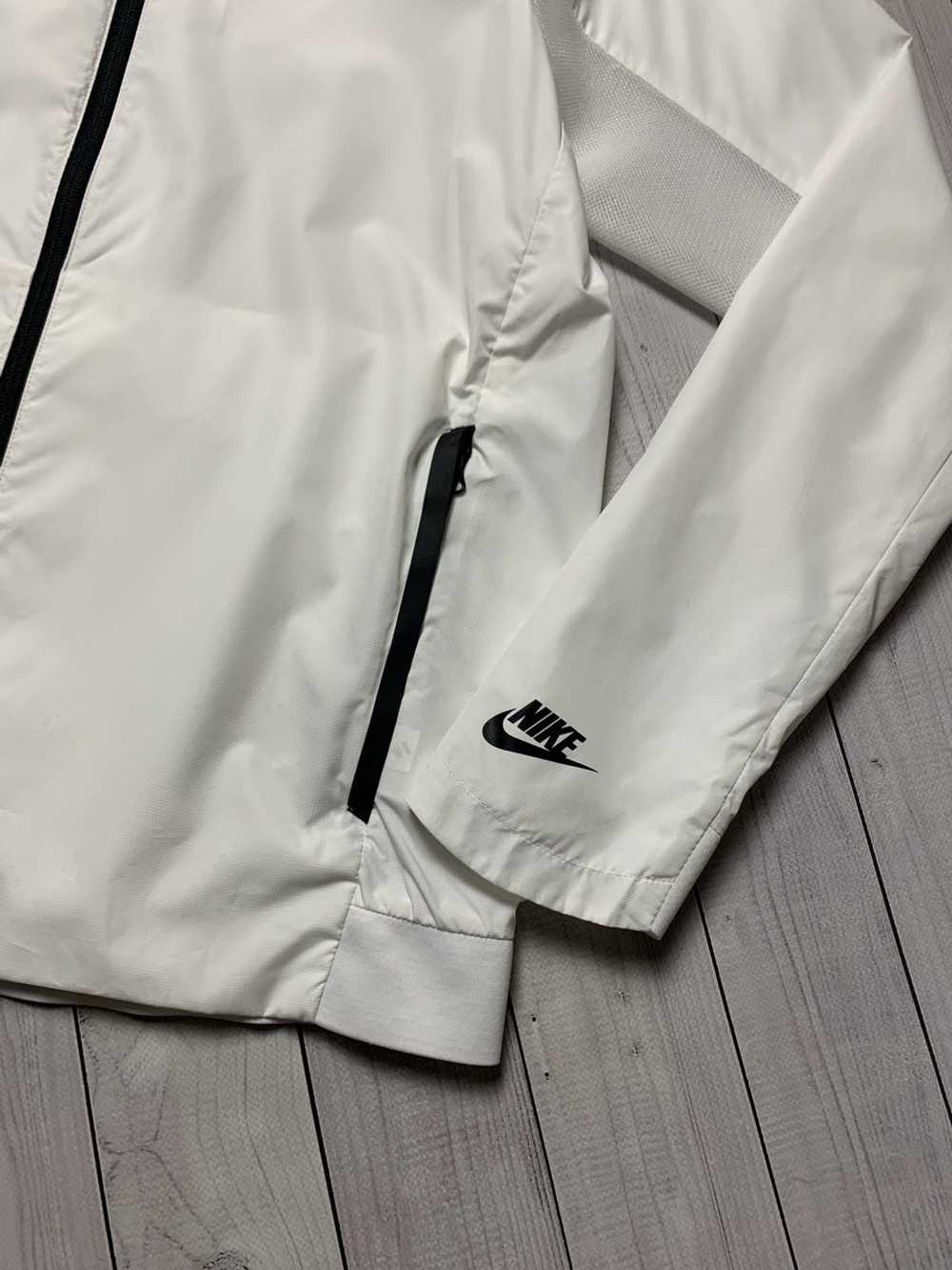 Nike × Streetwear × Usa Olympics Nike Tech Fleece… - image 2