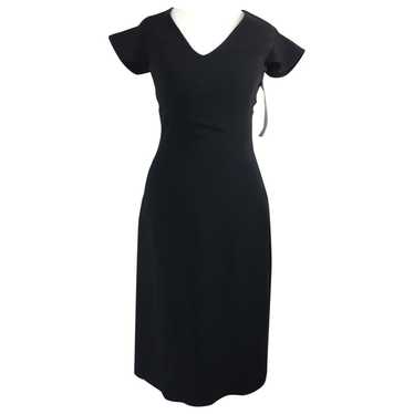 Antonio Berardi Mid-length dress - image 1