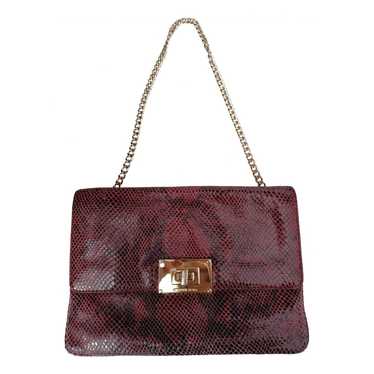 Michael Kors Vivianne clutch bag - image 1