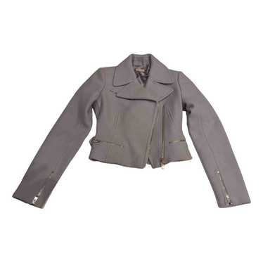 Alaïa Wool jacket - image 1