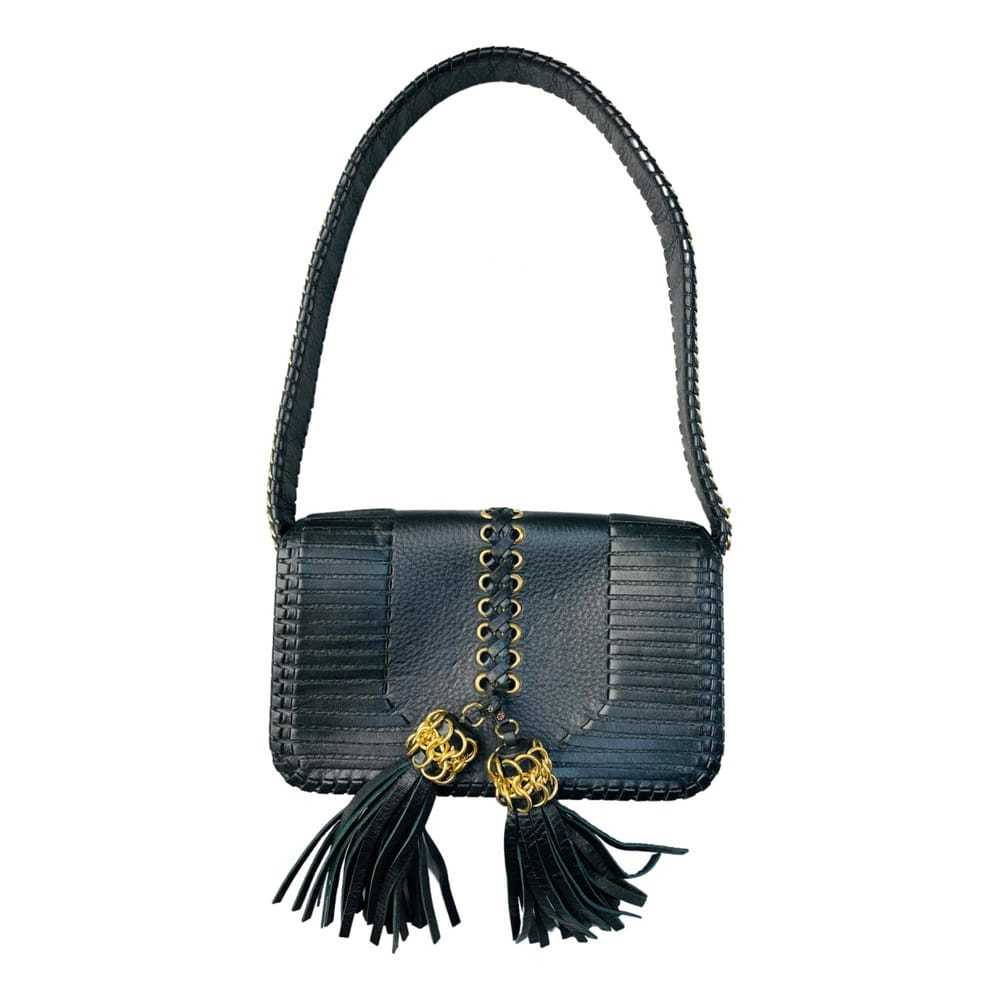 Lara Bohinc Leather handbag - image 1