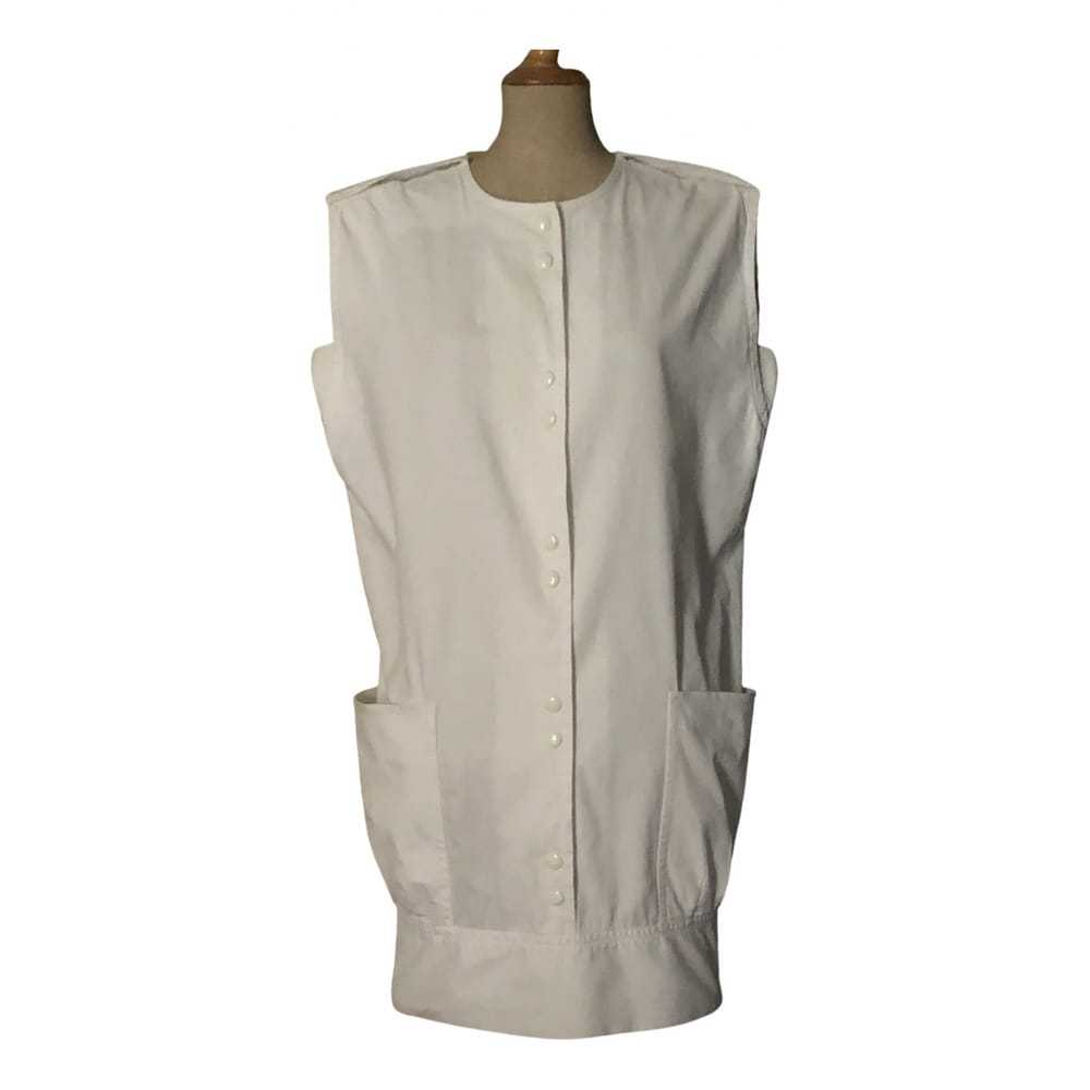 Pierre Cardin Mid-length dress - image 1