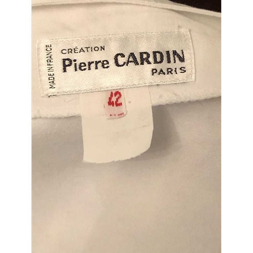 Pierre Cardin Mid-length dress - image 3