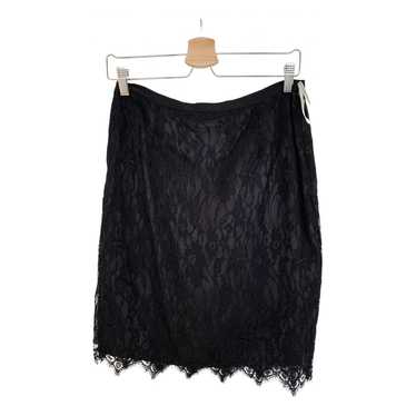 by Malene Birger Mid-length skirt - image 1