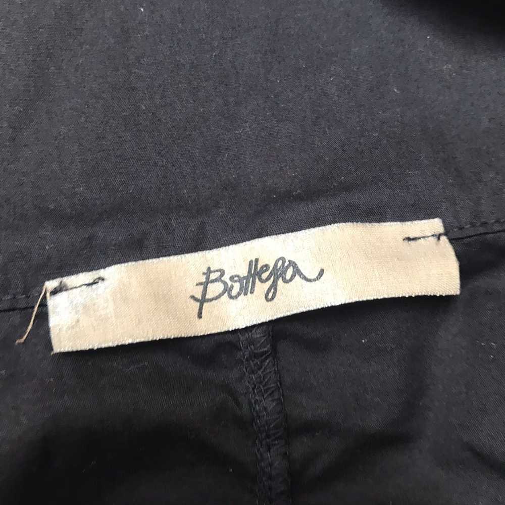 Italian Designers × Rare × Vintage BOTTEGA Elisa … - image 3