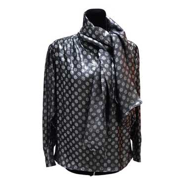 Dodo Bar Or Silk blouse - image 1