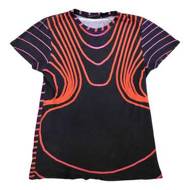 Christopher kane shirt - Gem