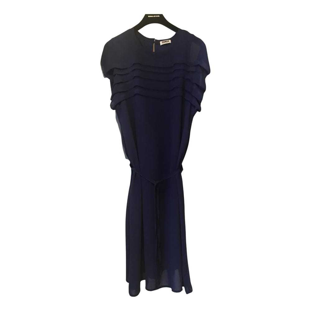 Sonia by Sonia Rykiel Mid-length dress - image 1