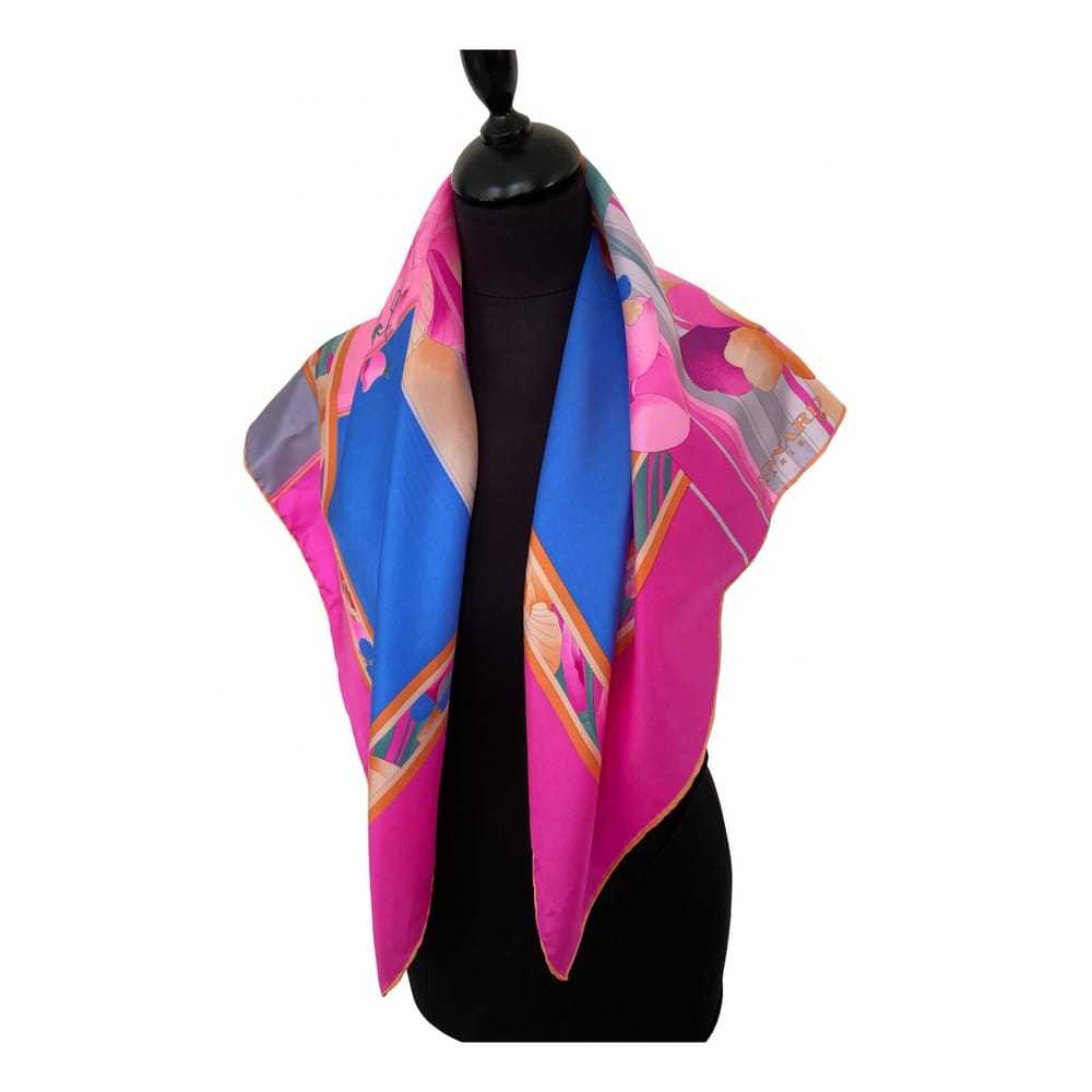 Leonard Silk neckerchief - image 1