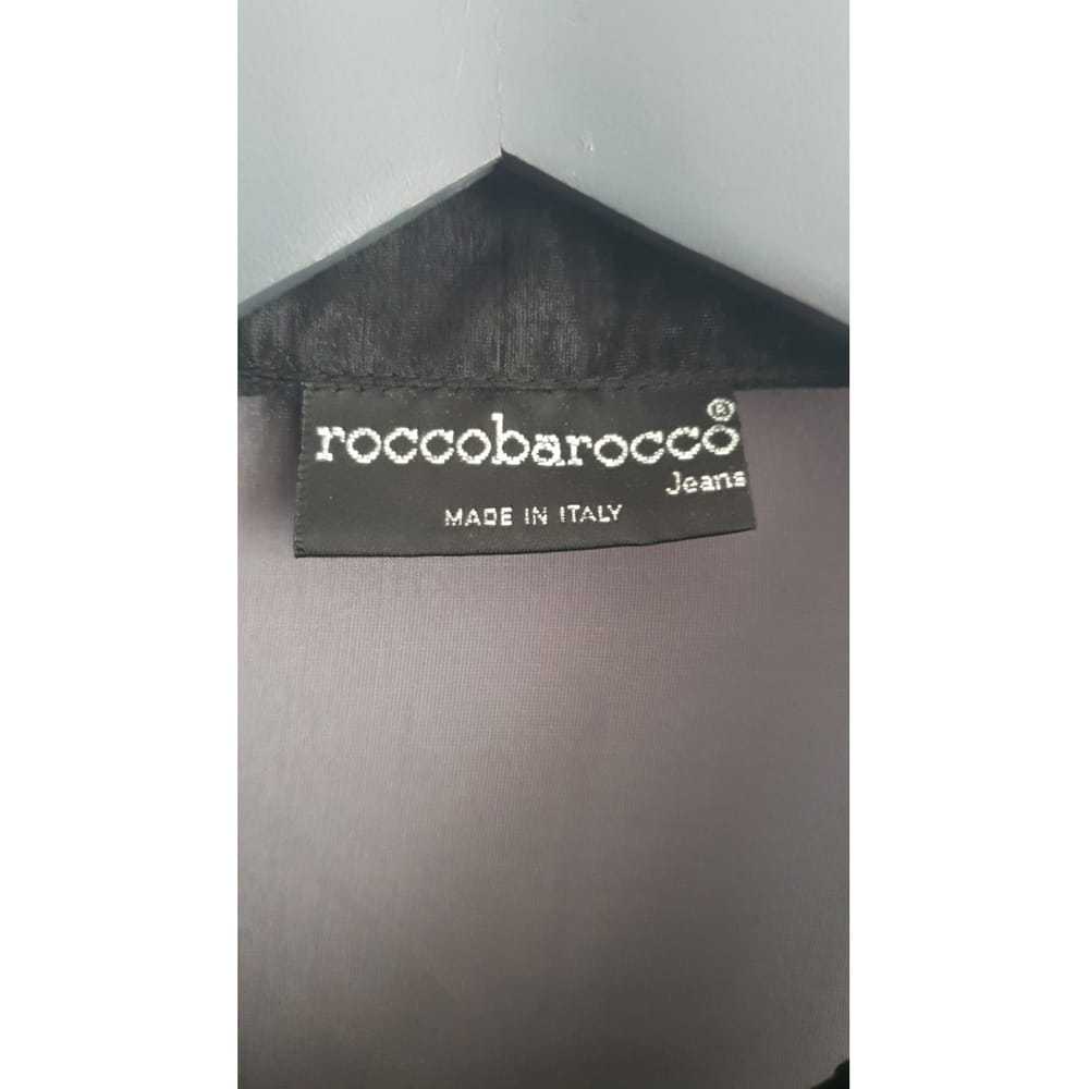 Roccobarocco Blouse - image 5