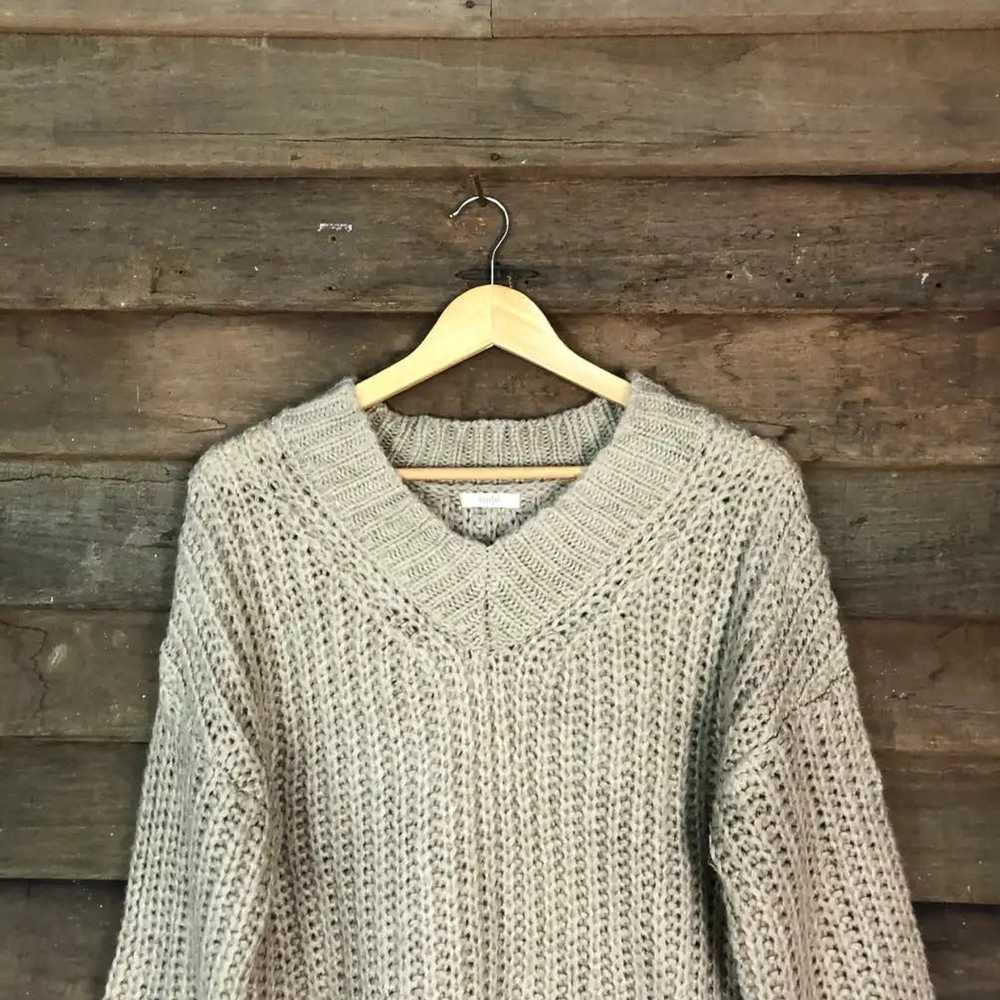 Aran Isles Knitwear × Homespun Knitwear × Other D… - image 2