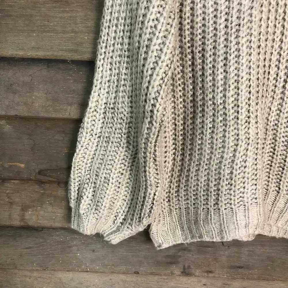 Aran Isles Knitwear × Homespun Knitwear × Other D… - image 4
