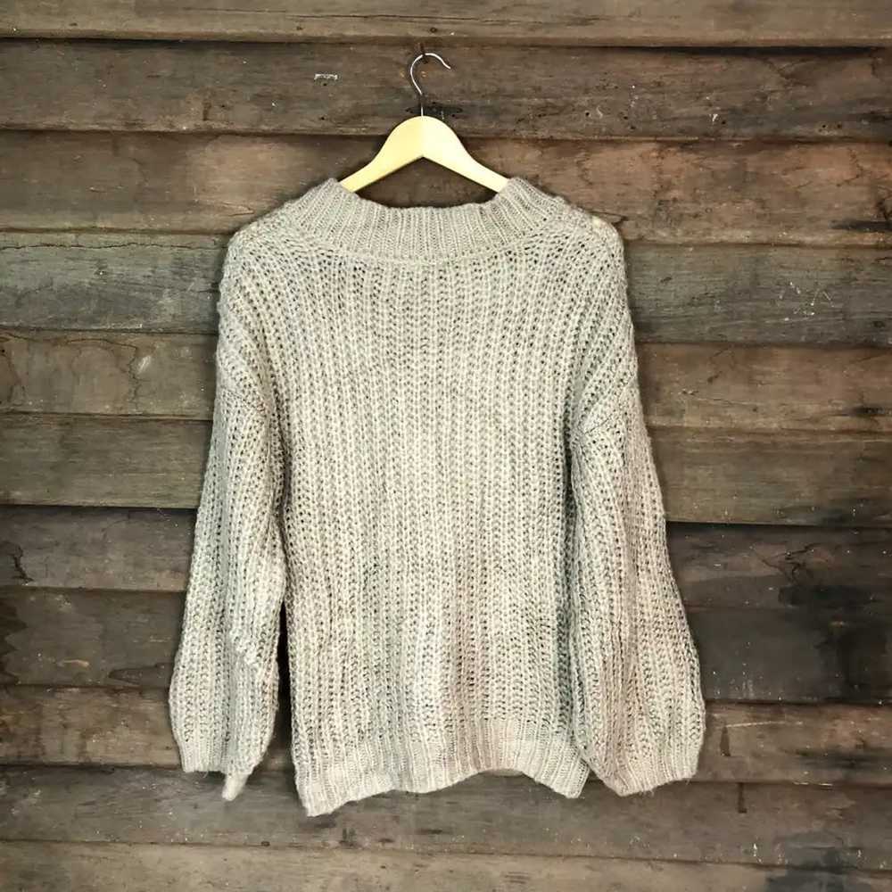 Aran Isles Knitwear × Homespun Knitwear × Other D… - image 9