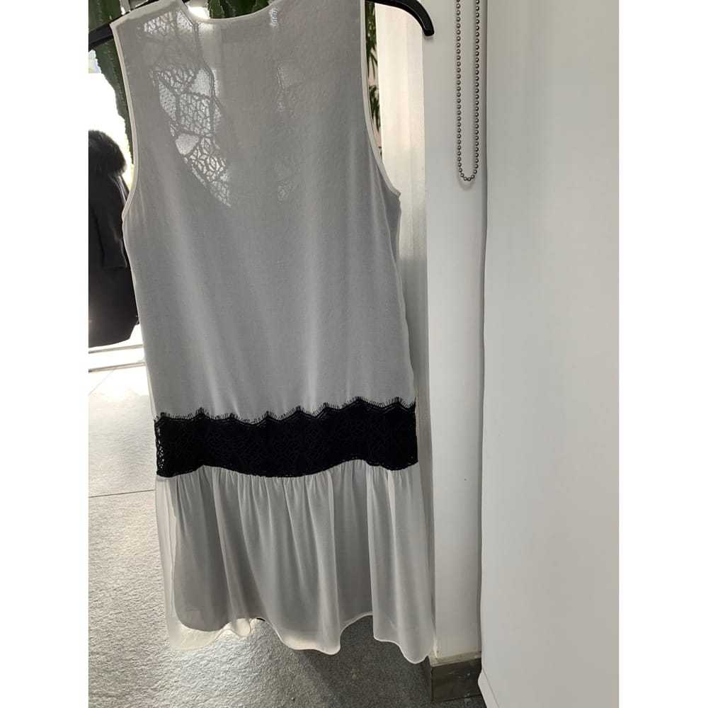 Sandro Spring Summer 2019 dress - image 2