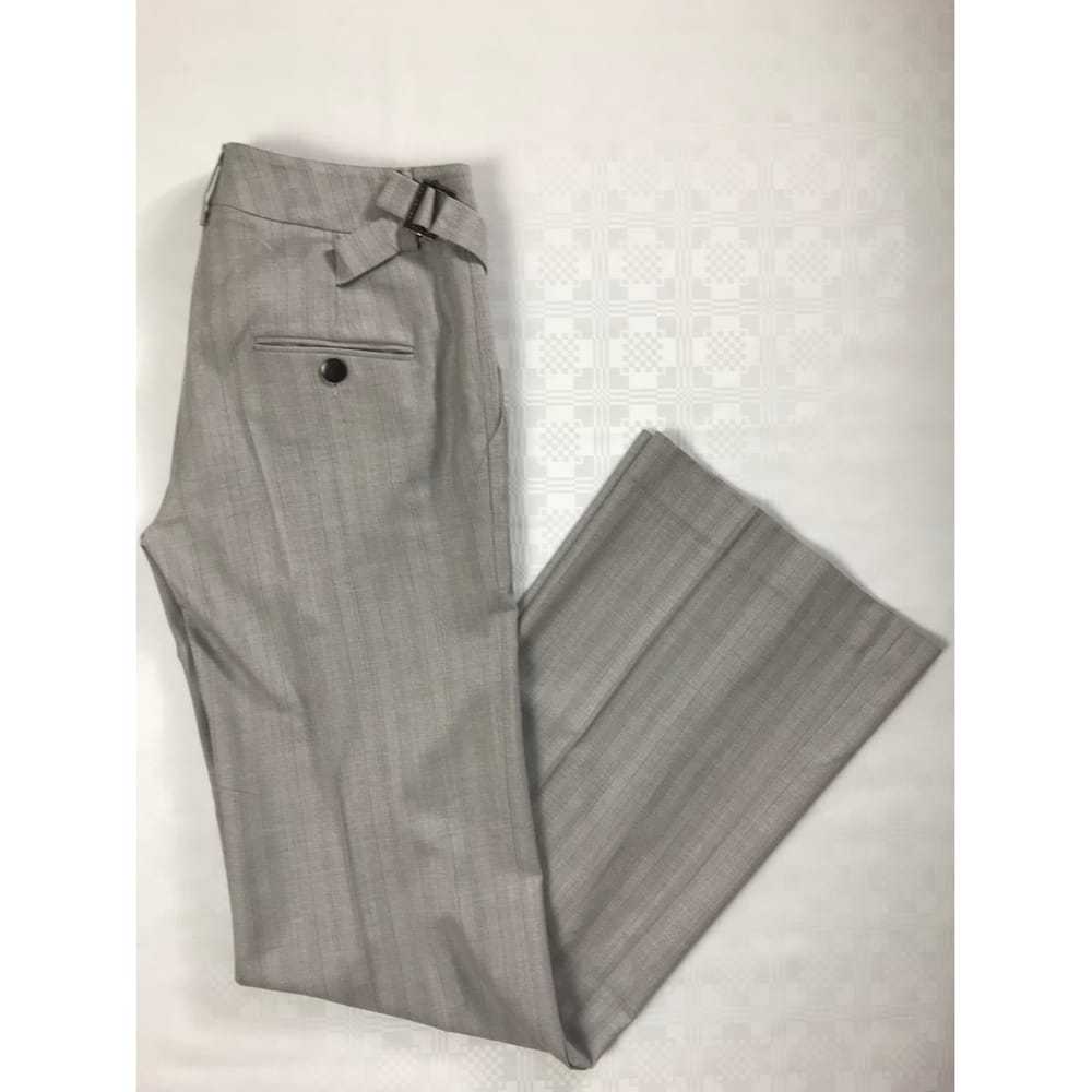 John Richmond Trousers - image 11