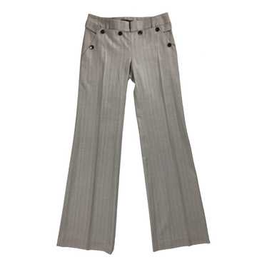 John Richmond Trousers - image 1