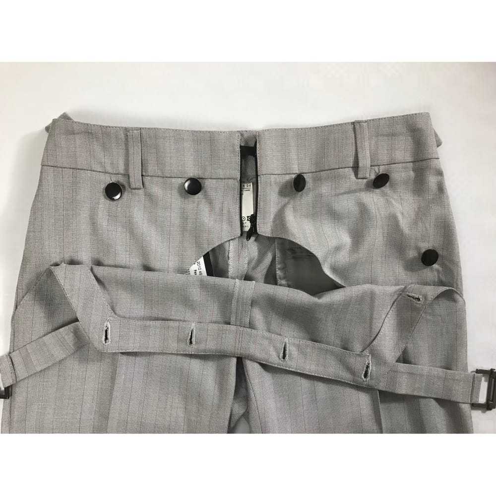 John Richmond Trousers - image 2