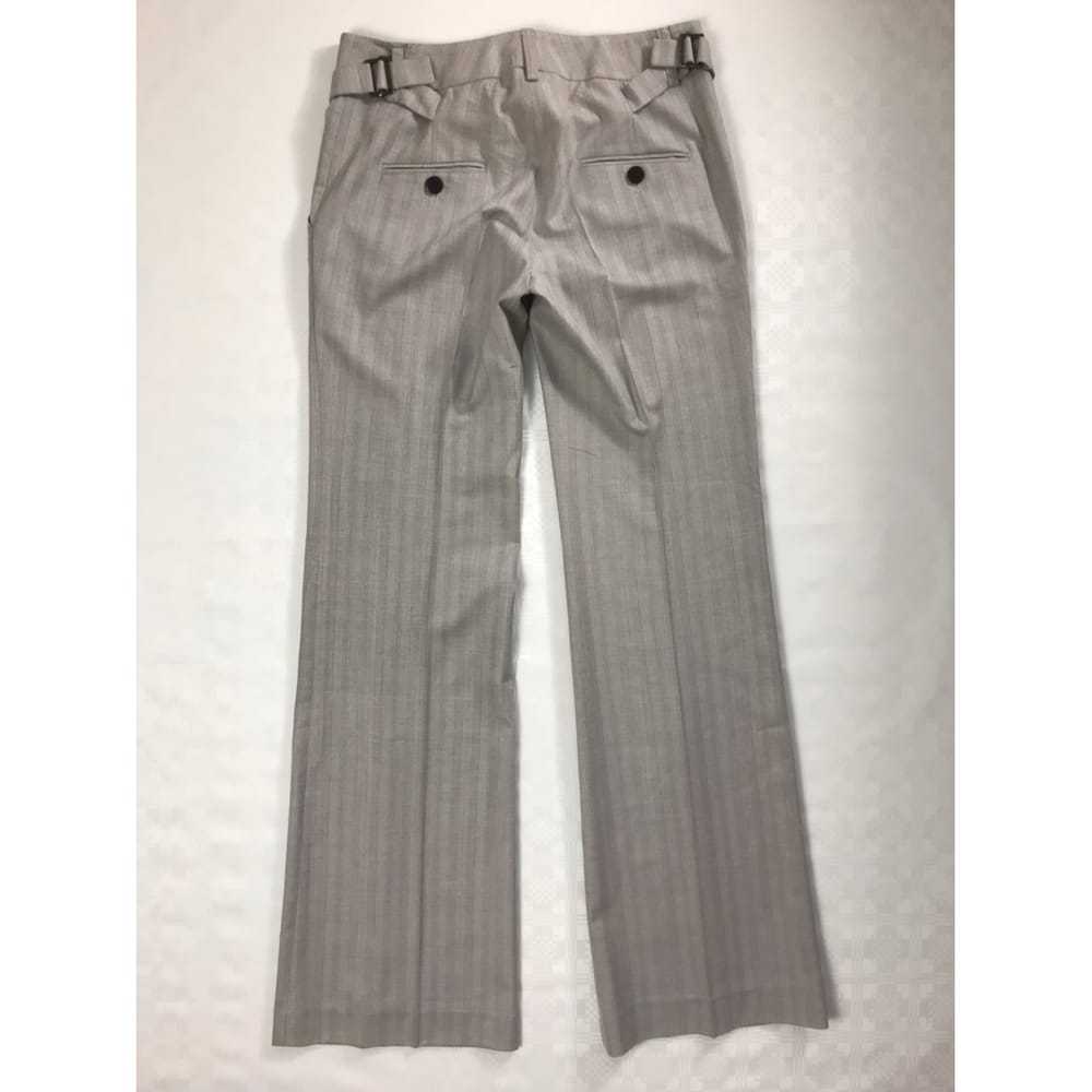 John Richmond Trousers - image 7