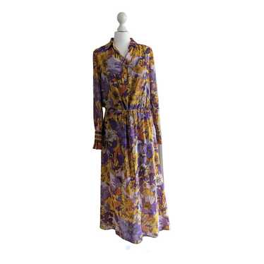 DEA Kudibal Maxi dress - image 1