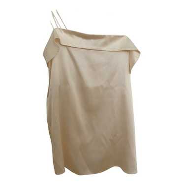 Deitas Silk camisole - image 1