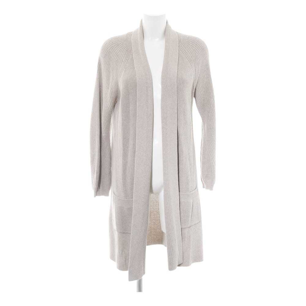 Repeat Cardigan - image 1