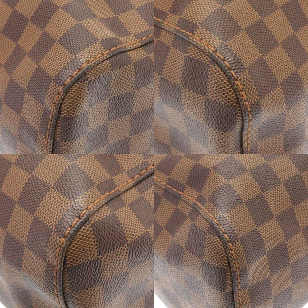Louis Vuitton Portobello handbag - image 10