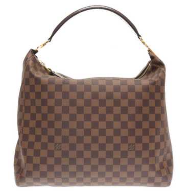 Louis Vuitton Portobello handbag - image 1