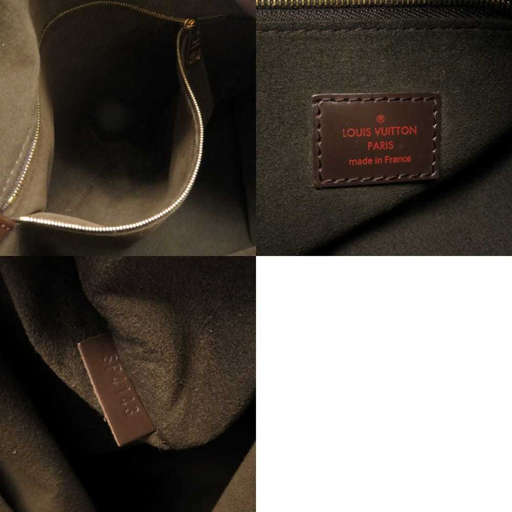 Louis Vuitton Portobello handbag - image 2