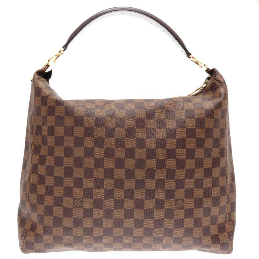 Louis Vuitton Portobello handbag - image 3