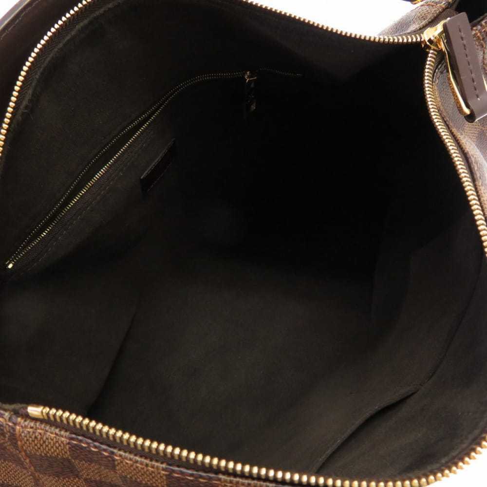 Louis Vuitton Portobello handbag - image 5