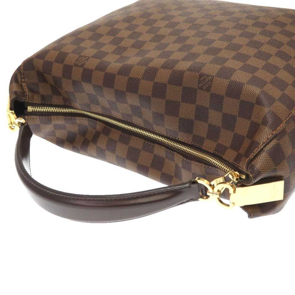 Louis Vuitton Portobello handbag - image 6