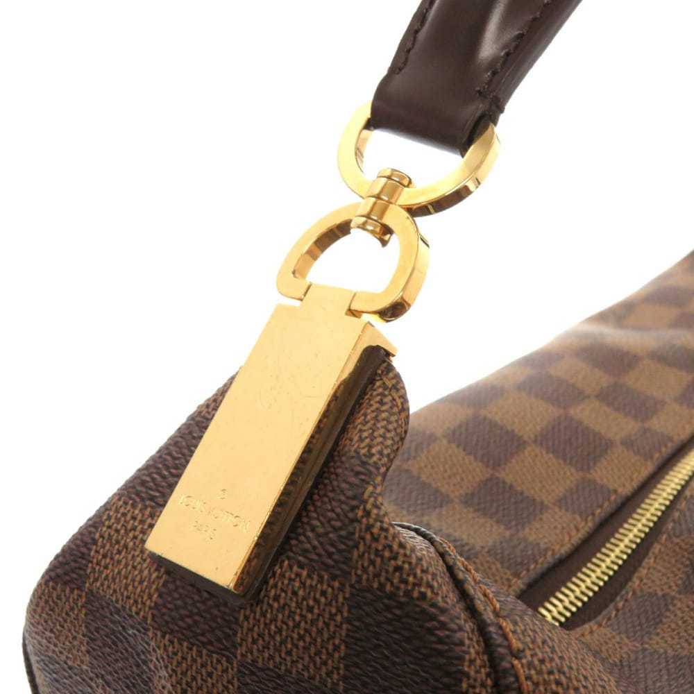 Louis Vuitton Portobello handbag - image 7