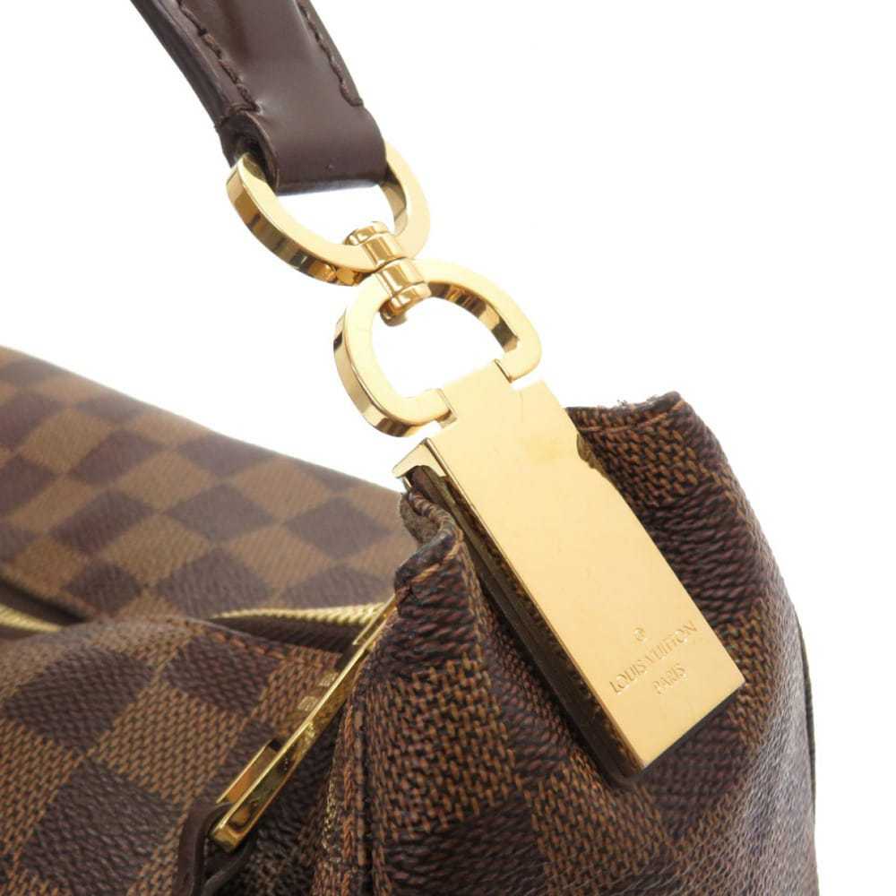 Louis Vuitton Portobello handbag - image 8
