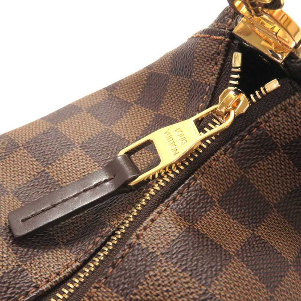 Louis Vuitton Portobello handbag - image 9