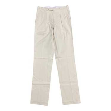 Hed mayner trousers - Gem