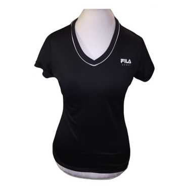 Fila T-shirt