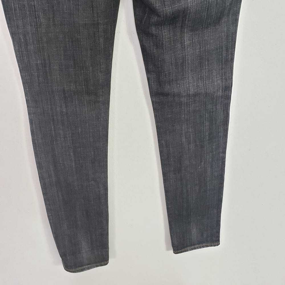 Ag Adriano Goldschmied Straight jeans - image 6