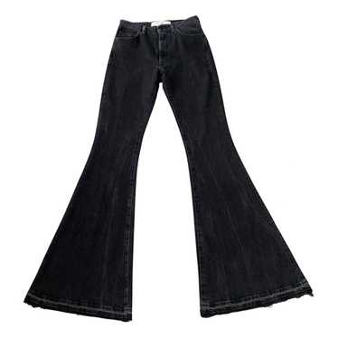 Golden Goose Straight jeans - image 1