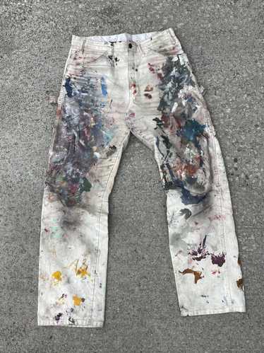 Dickies Dickies Utility Painter Pants