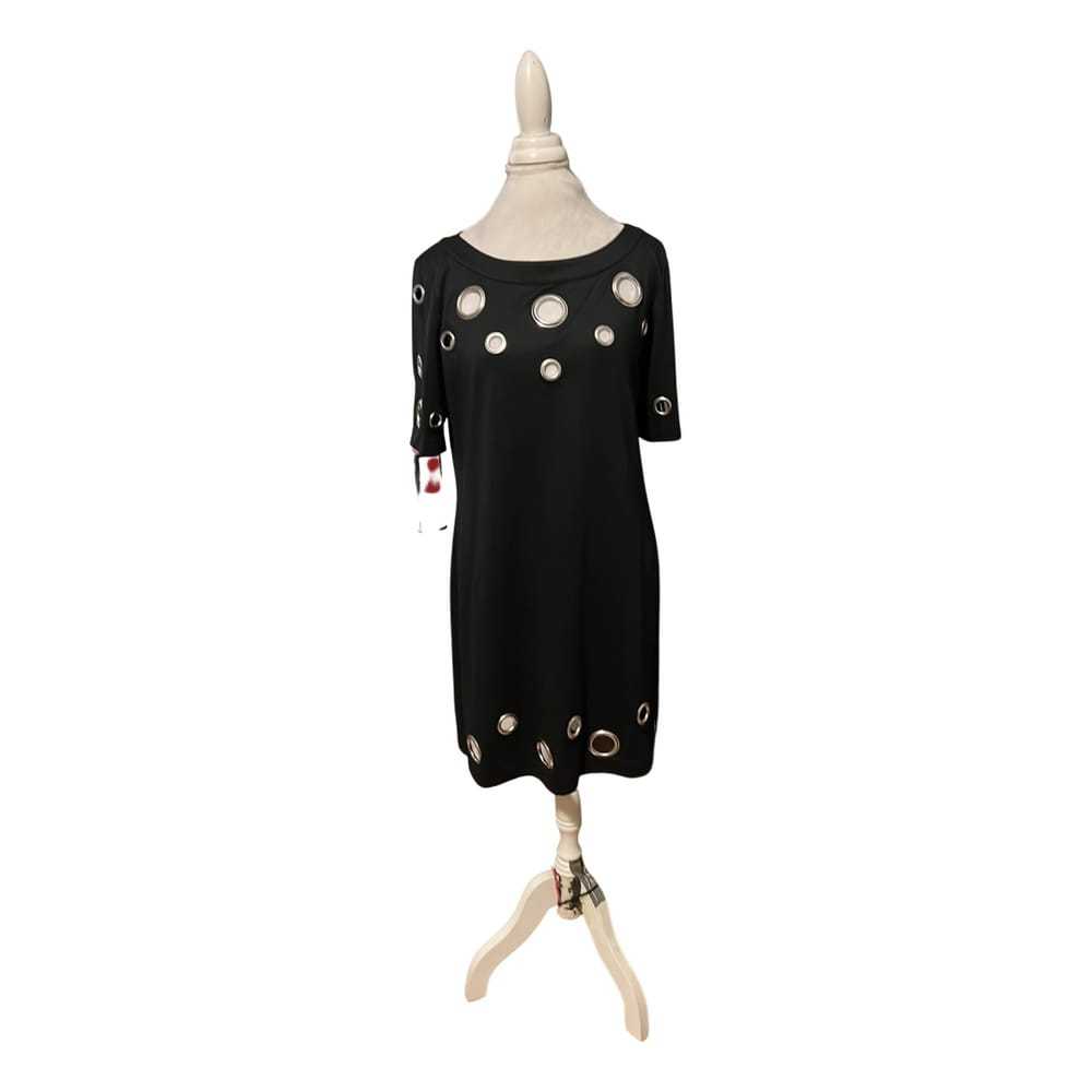 Alice by Temperley Mid-length dress - image 1