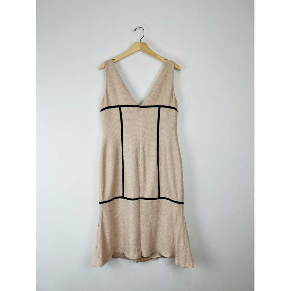 Amanda Wakeley Mid-length dress - image 2