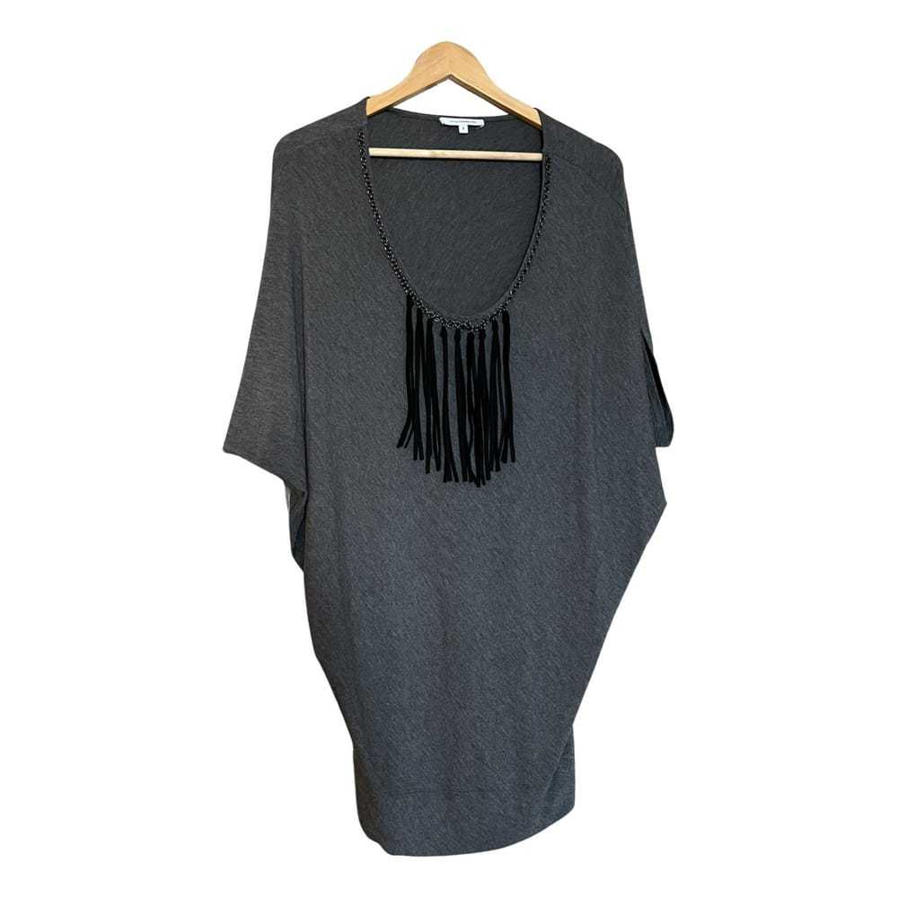 Faith Connexion Tunic - image 1