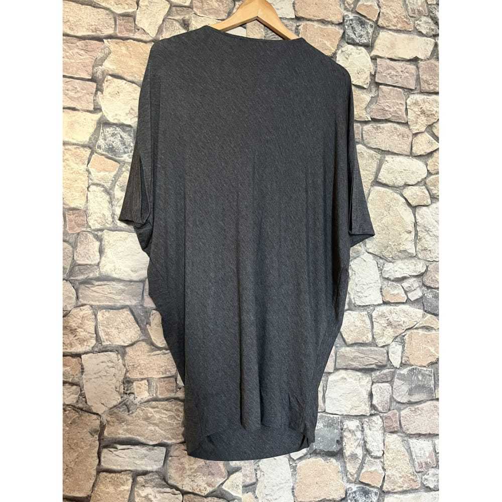 Faith Connexion Tunic - image 2