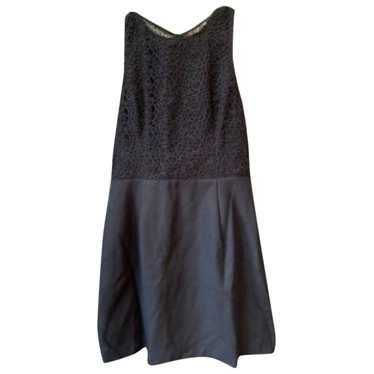 Keepsake the Label Mini dress - image 1