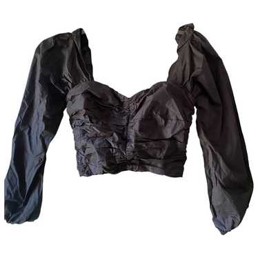 Lovers + Friends Blouse - image 1