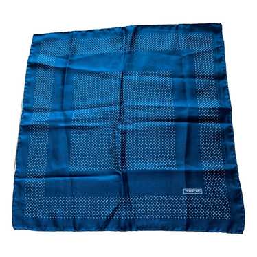 Tom Ford Silk scarf & pocket square - image 1