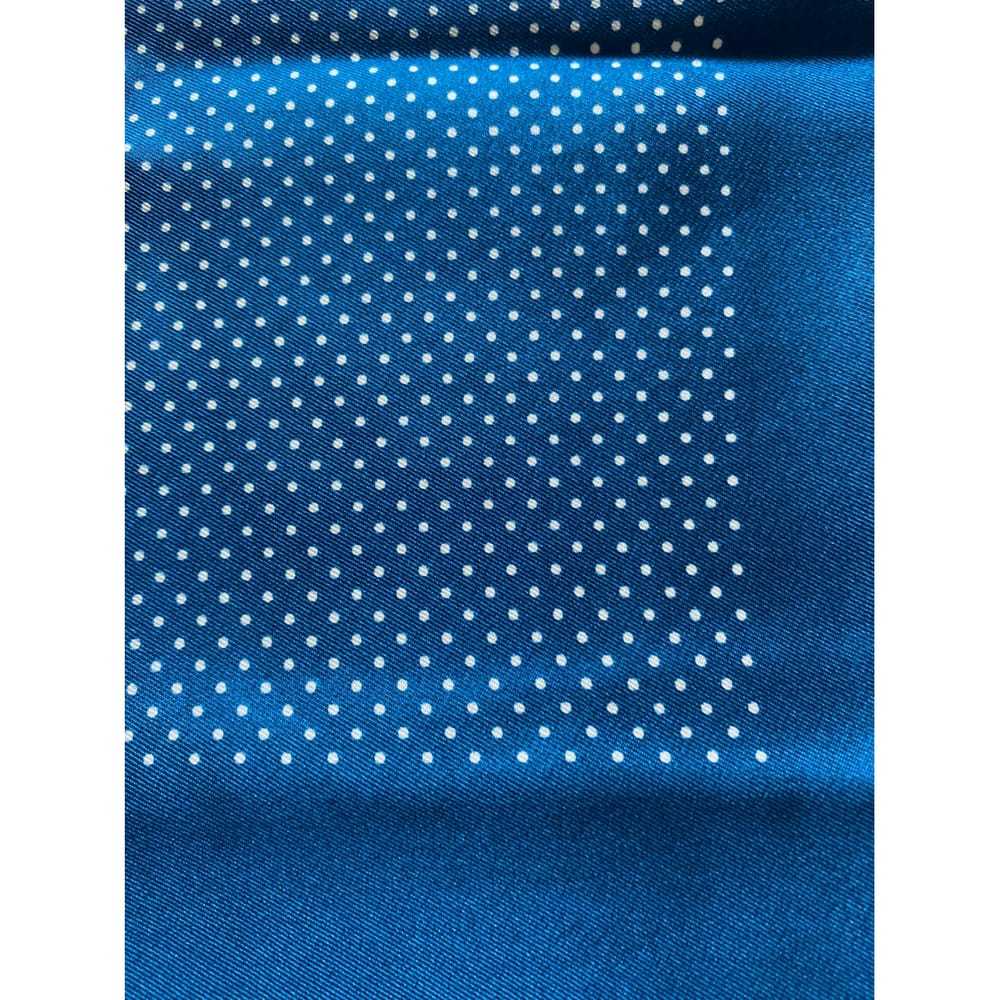 Tom Ford Silk scarf & pocket square - image 3